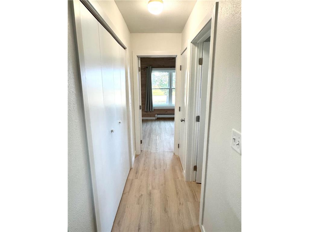 117 Zeh Street W Thief River Falls MN 56701 6794305 image9