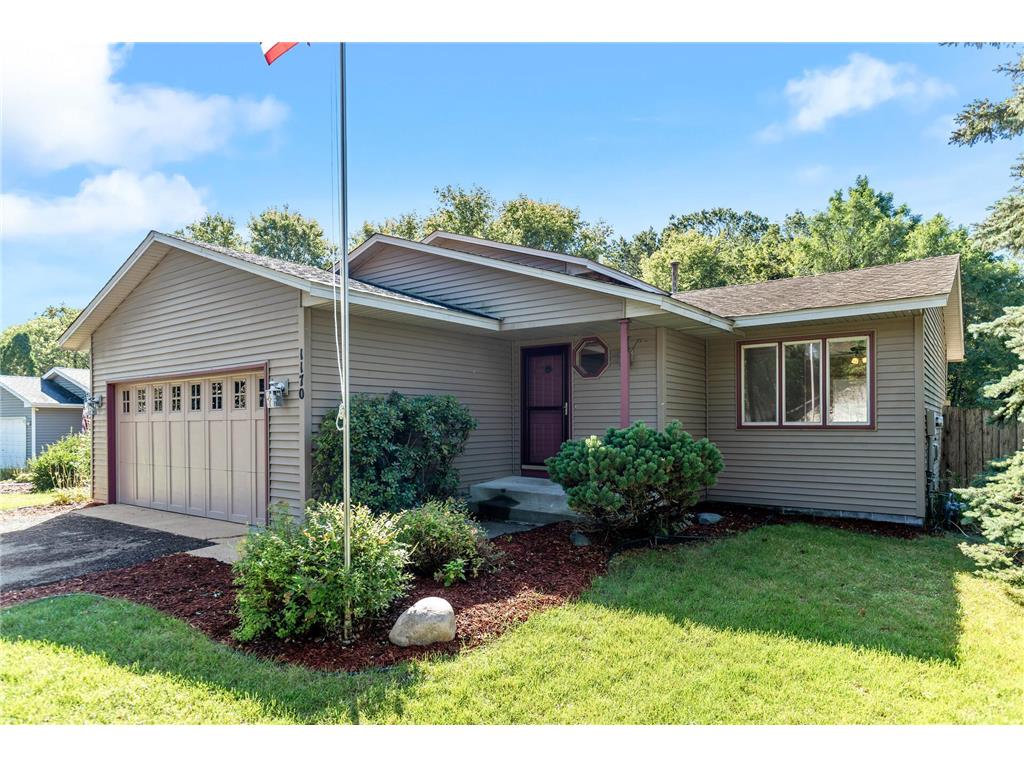 1170 119th Avenue NW Coon Rapids MN 55448 6596081 image1