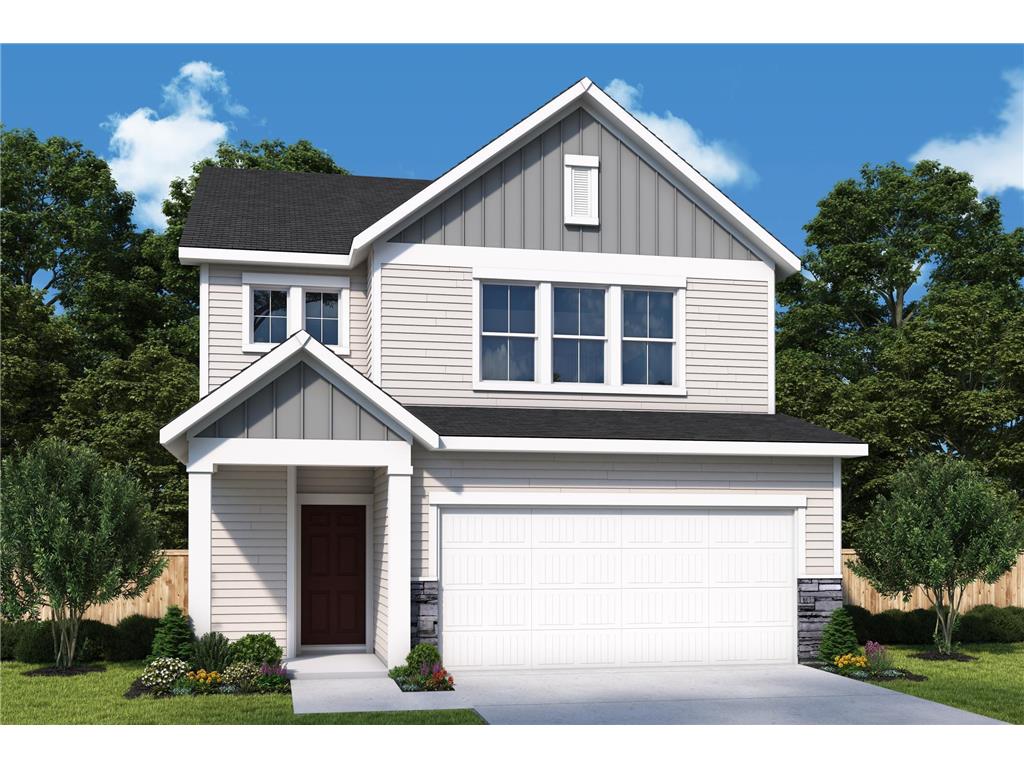 1170 149th Street W Rosemount MN 55068 6370274 image1