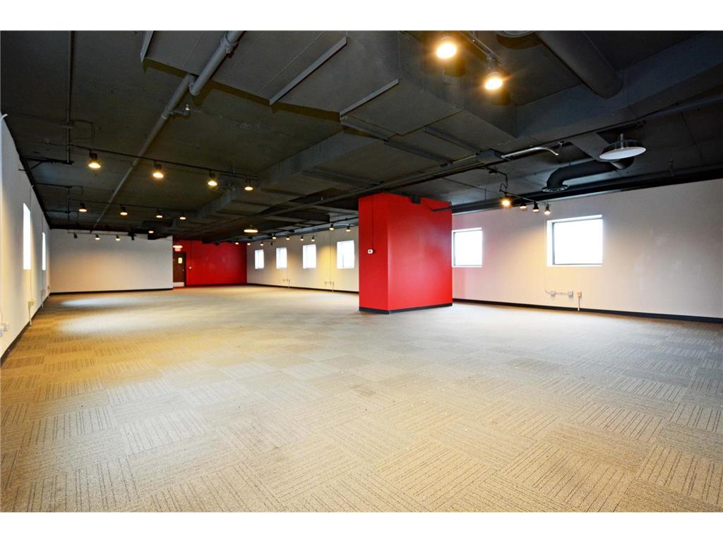 1170 15th Avenue SE Minneapolis MN 55414 7001174 image1