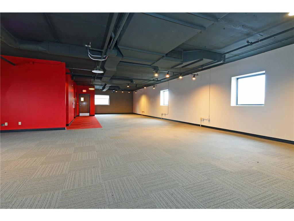 1170 15th Avenue SE Minneapolis MN 55414 7001174 image10