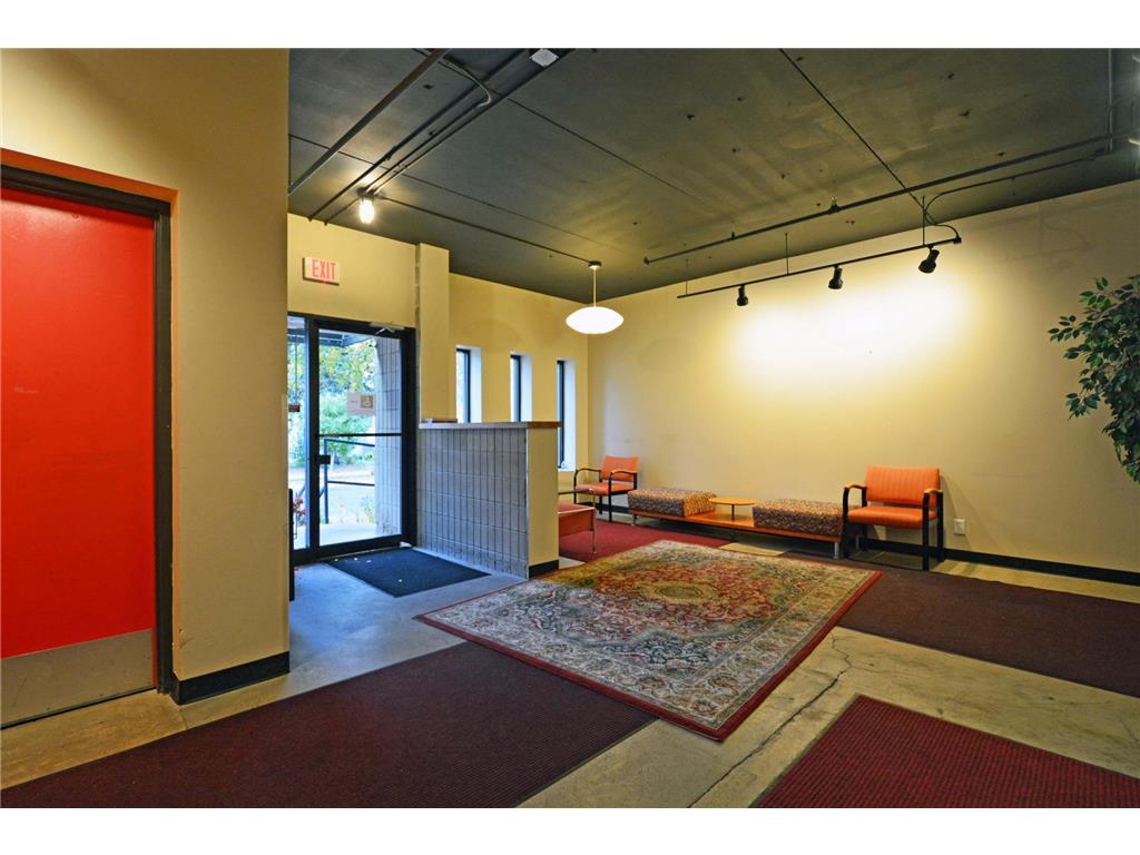 1170 15th Avenue SE Minneapolis MN 55414 7001174 image13
