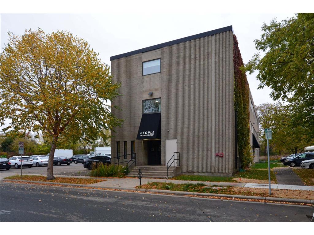 1170 15th Avenue SE Minneapolis MN 55414 7001174 image14