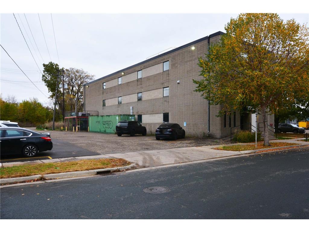 1170 15th Avenue SE Minneapolis MN 55414 7001174 image15