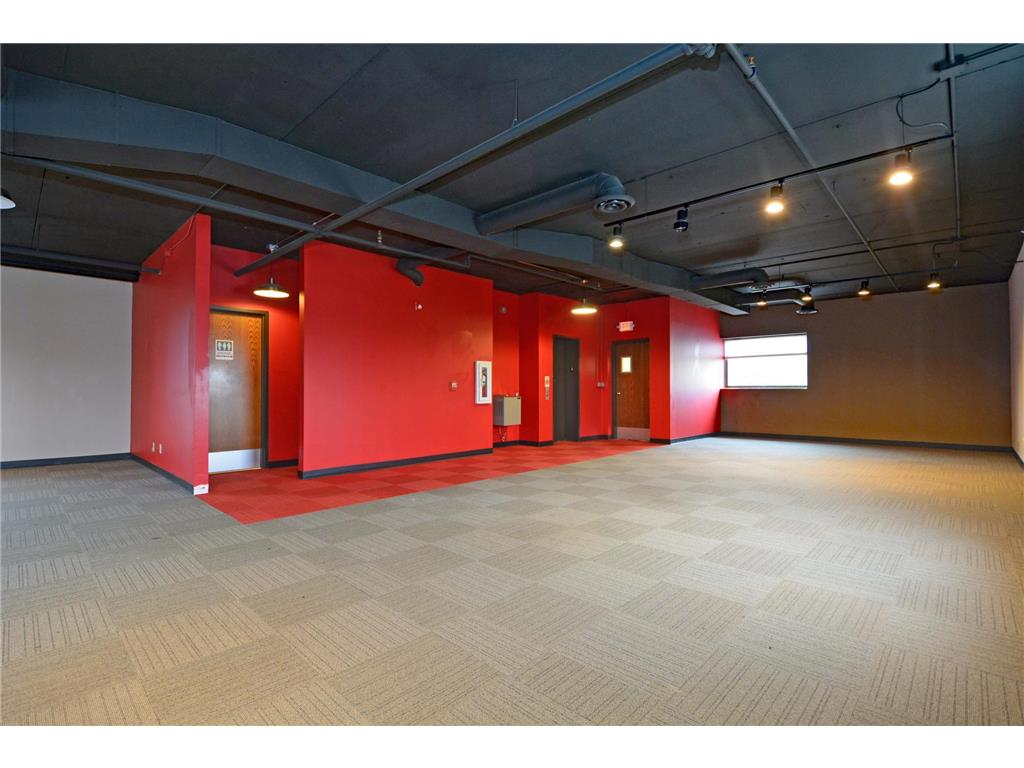 1170 15th Avenue SE Minneapolis MN 55414 7001174 image2