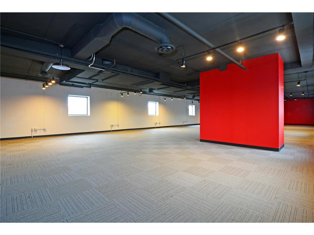 1170 15th Avenue SE Minneapolis MN 55414 7001174 image3
