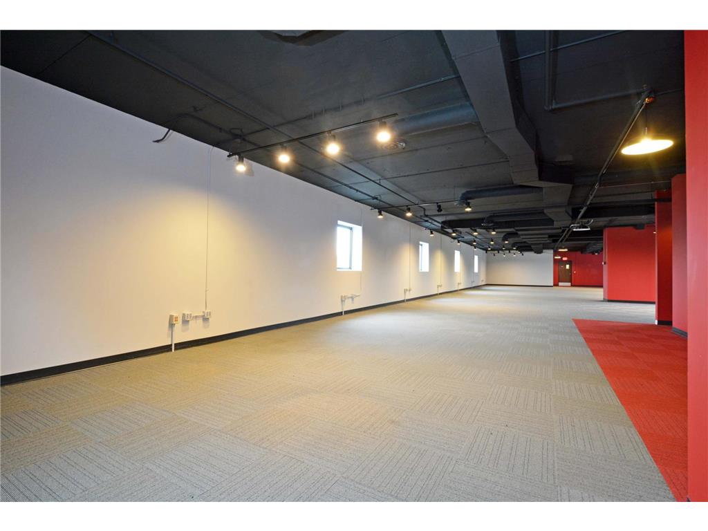 1170 15th Avenue SE Minneapolis MN 55414 7001174 image4