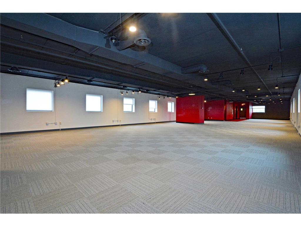 1170 15th Avenue SE Minneapolis MN 55414 7001174 image6