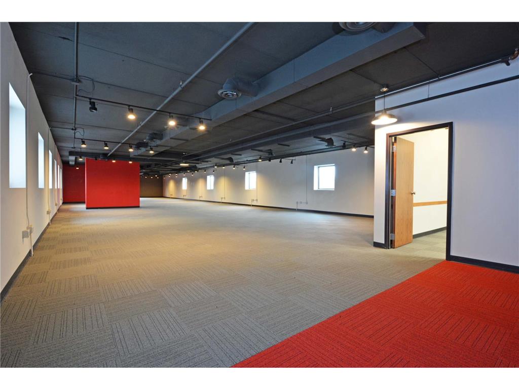 1170 15th Avenue SE Minneapolis MN 55414 7001174 image7