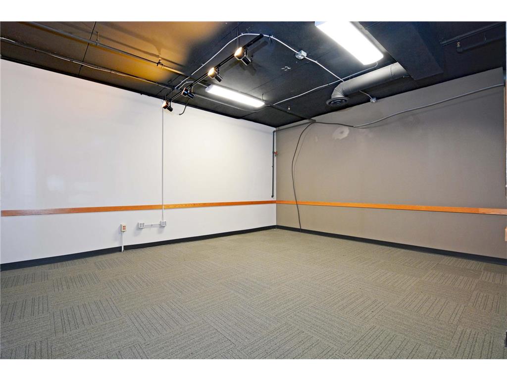 1170 15th Avenue SE Minneapolis MN 55414 7001174 image8