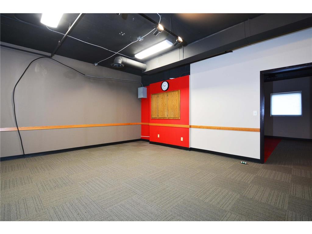 1170 15th Avenue SE Minneapolis MN 55414 7001174 image9