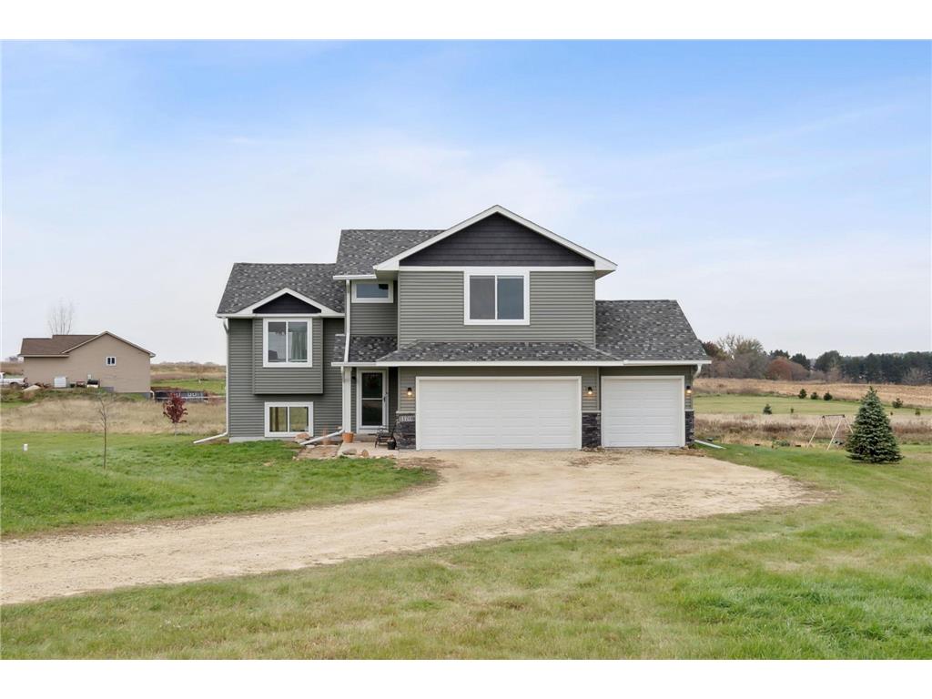 1170 167th Street Hammond WI 54015 6453505 image1