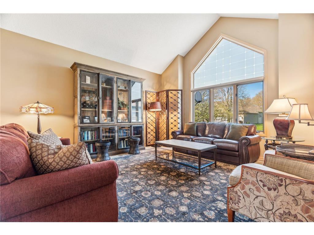 1170 Ashley Lane Mahtomedi MN 55115 6526372 image1