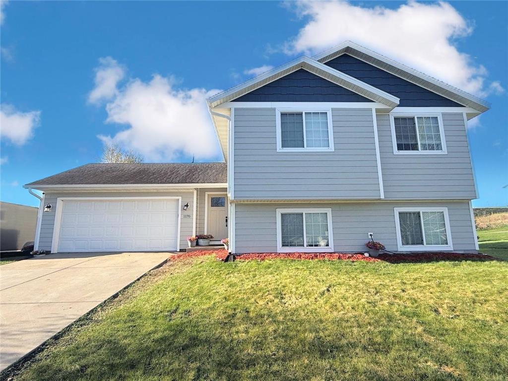 1170 Coakley Street Paynesville MN 56362 7079384 image1