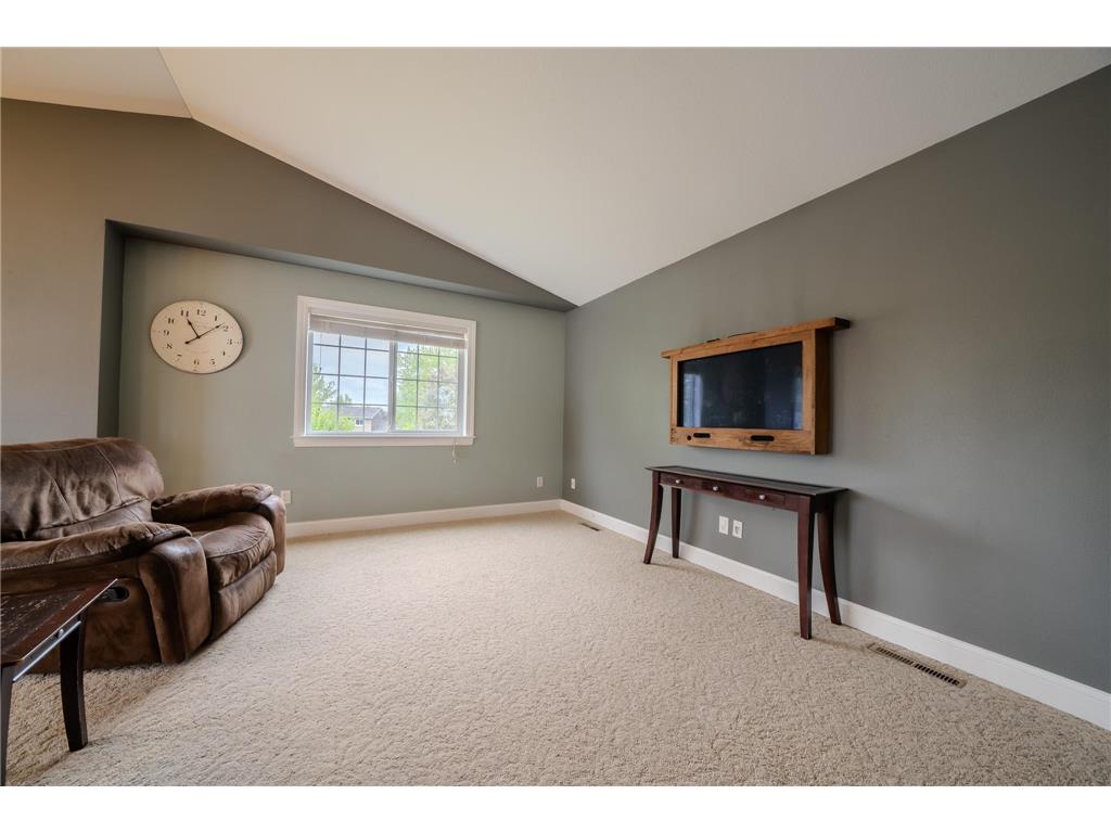 1170 Coakley Street Paynesville MN 56362 7079384 image10