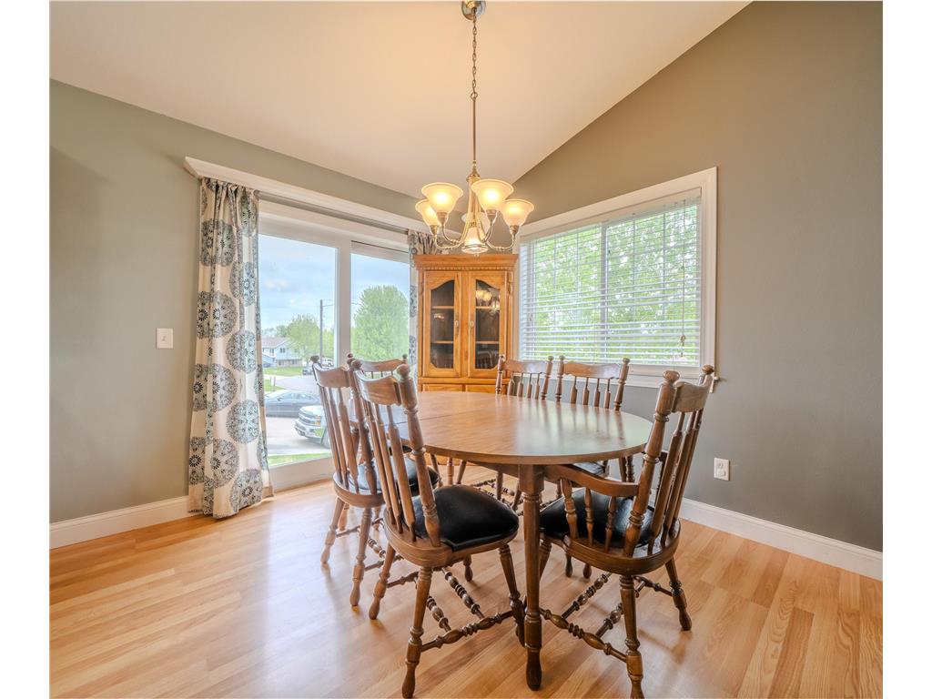 1170 Coakley Street Paynesville MN 56362 7079384 image11