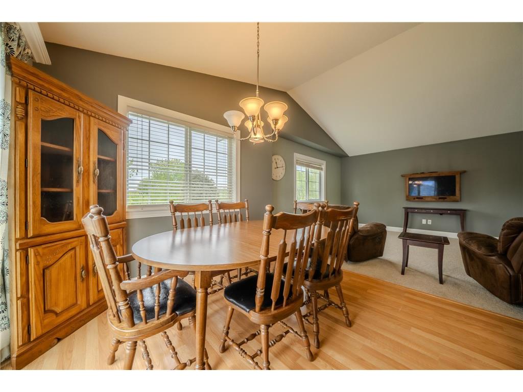 1170 Coakley Street Paynesville MN 56362 7079384 image12