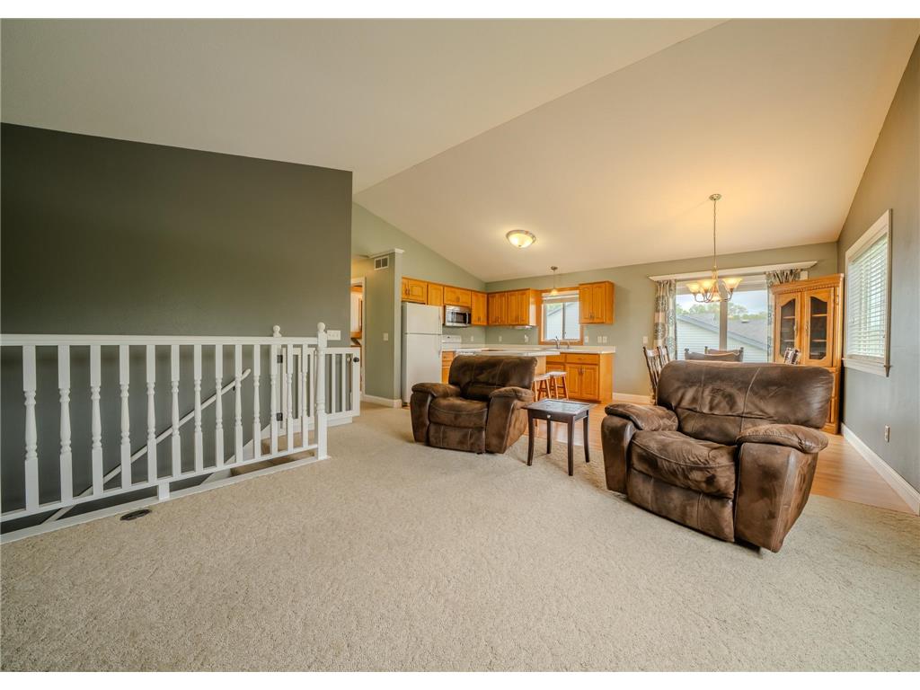 1170 Coakley Street Paynesville MN 56362 7079384 image13