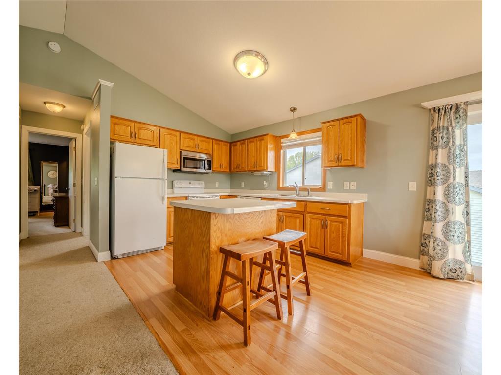 1170 Coakley Street Paynesville MN 56362 7079384 image14