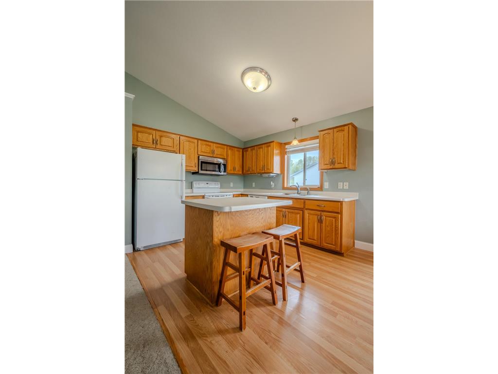 1170 Coakley Street Paynesville MN 56362 7079384 image15
