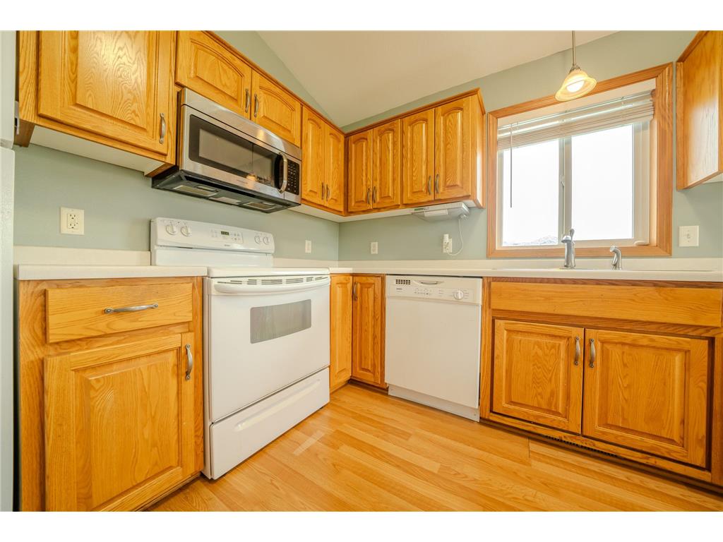 1170 Coakley Street Paynesville MN 56362 7079384 image16