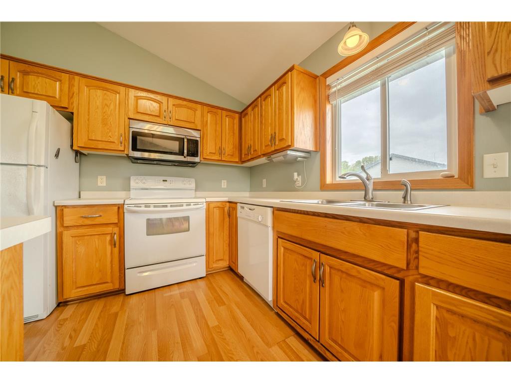1170 Coakley Street Paynesville MN 56362 7079384 image17