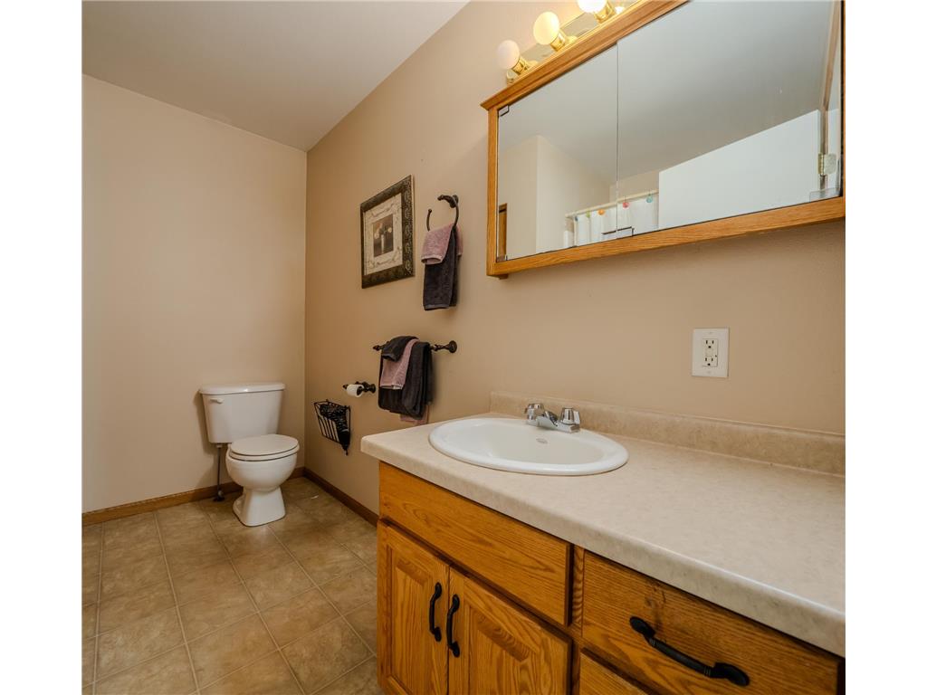 1170 Coakley Street Paynesville MN 56362 7079384 image18