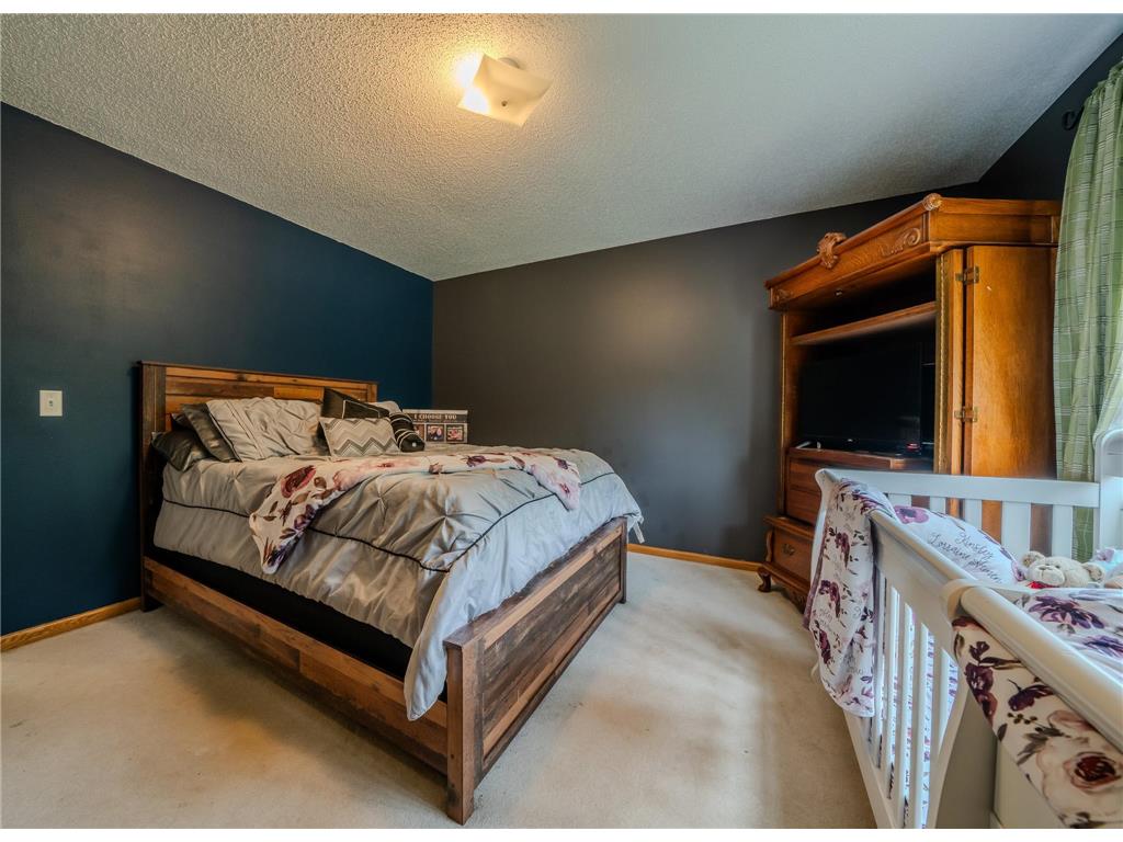 1170 Coakley Street Paynesville MN 56362 7079384 image19