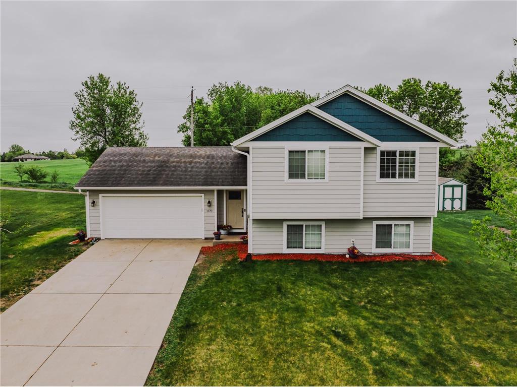 1170 Coakley Street Paynesville MN 56362 7079384 image2