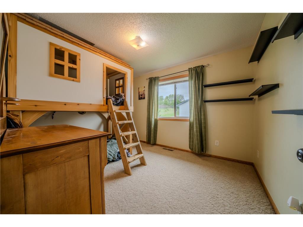 1170 Coakley Street Paynesville MN 56362 7079384 image20