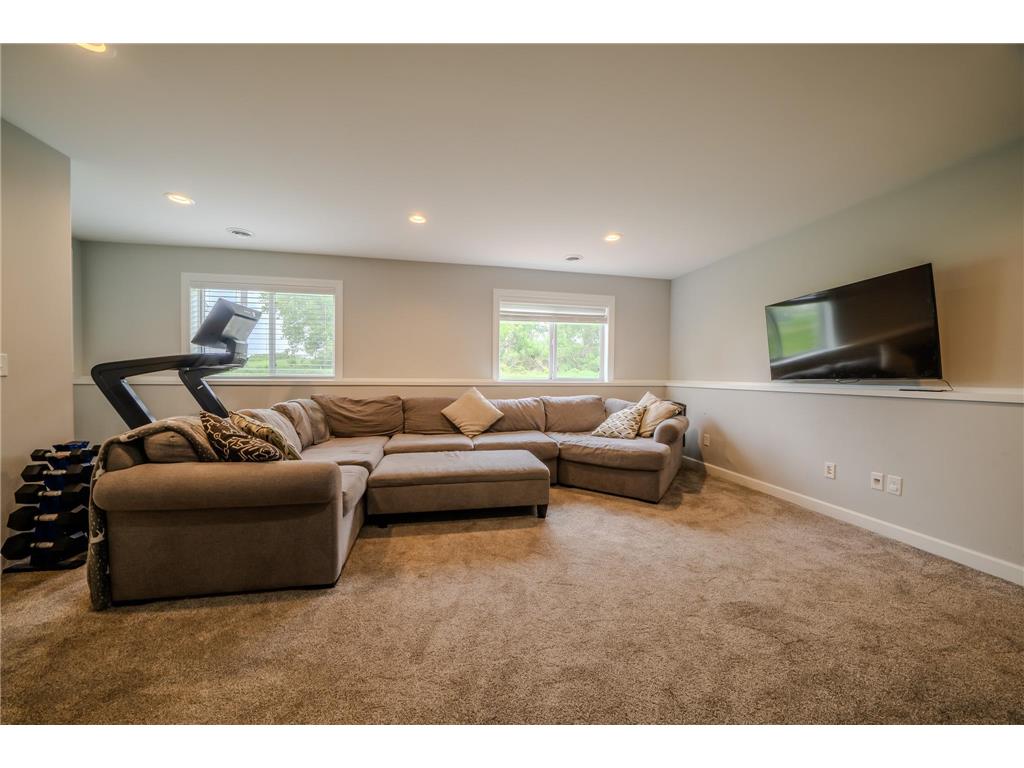 1170 Coakley Street Paynesville MN 56362 7079384 image21
