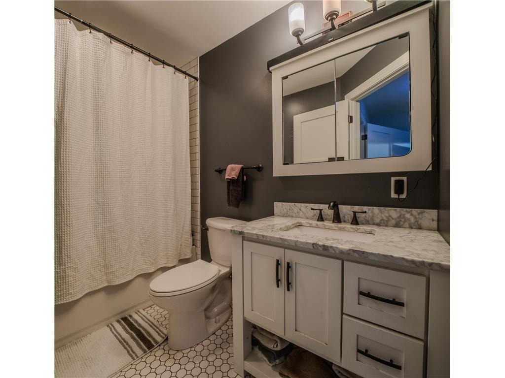 1170 Coakley Street Paynesville MN 56362 7079384 image22