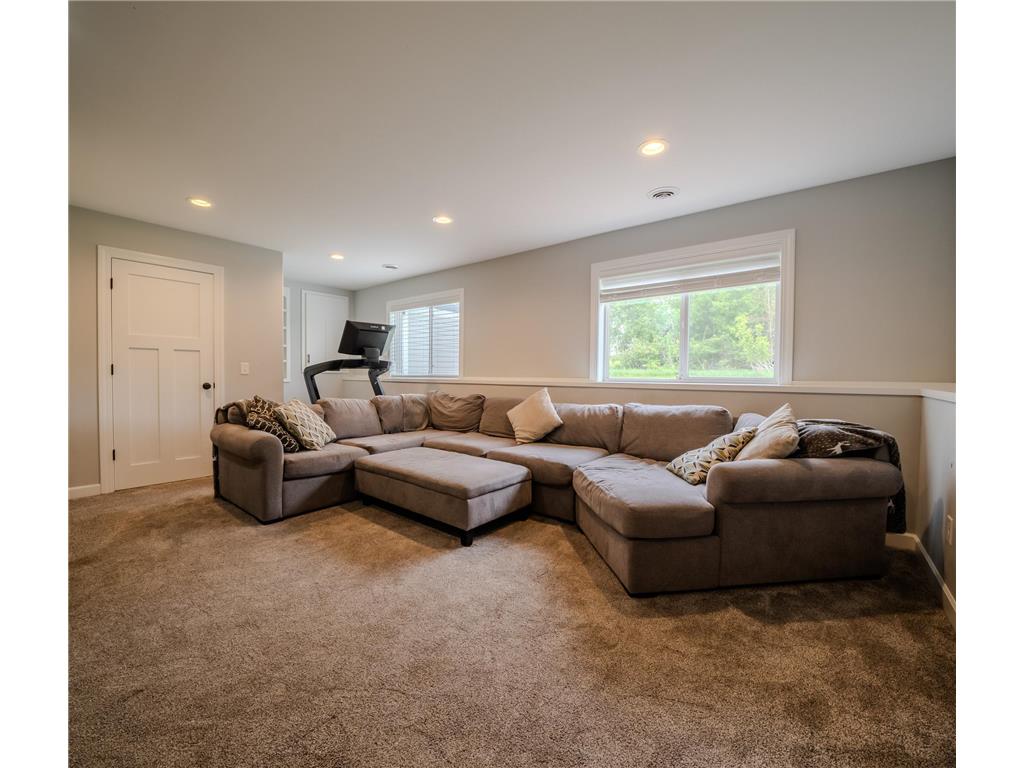 1170 Coakley Street Paynesville MN 56362 7079384 image23