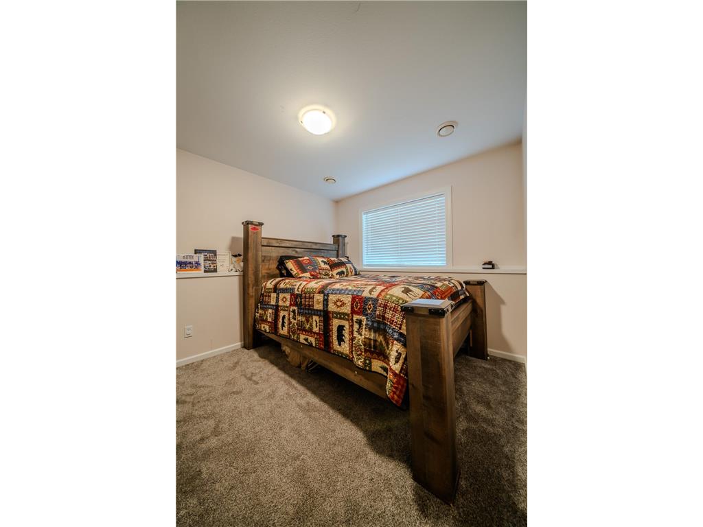 1170 Coakley Street Paynesville MN 56362 7079384 image24