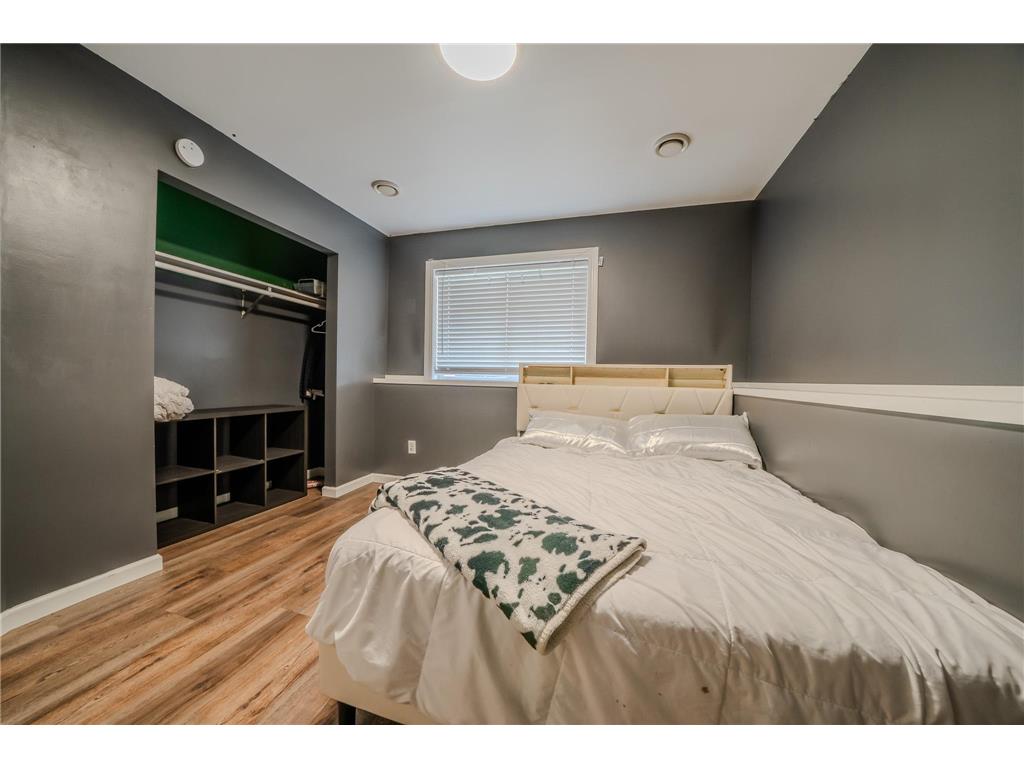 1170 Coakley Street Paynesville MN 56362 7079384 image25