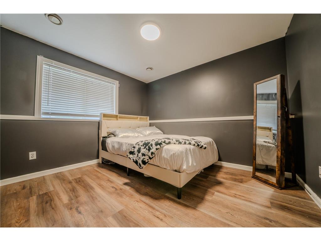 1170 Coakley Street Paynesville MN 56362 7079384 image26