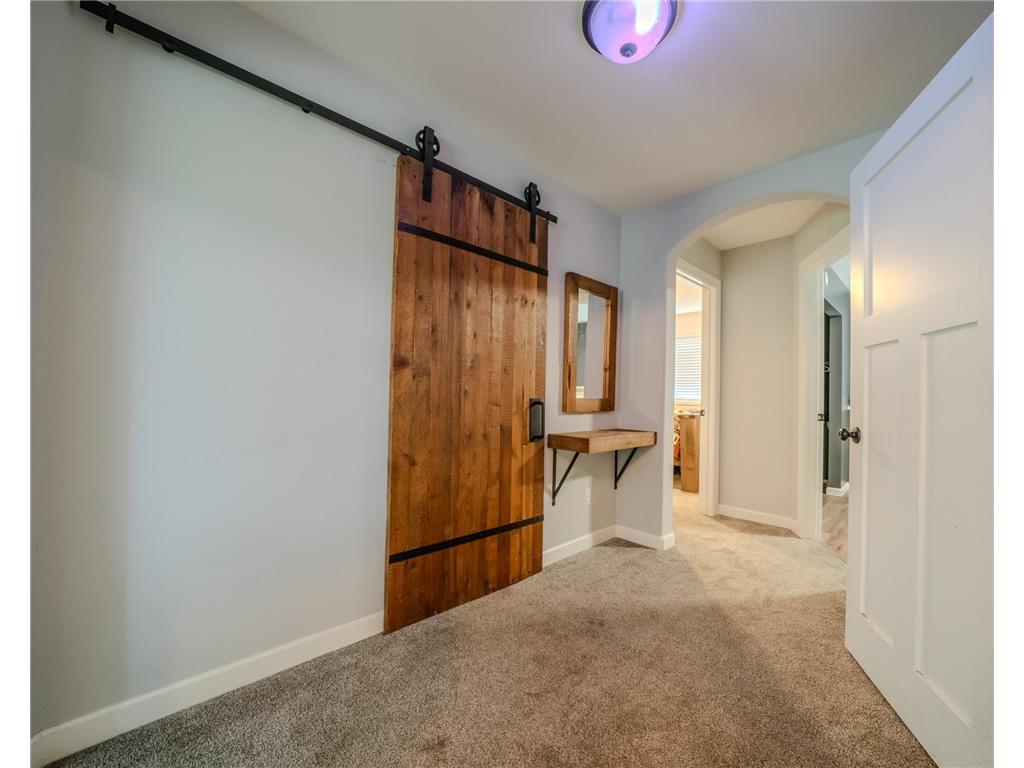 1170 Coakley Street Paynesville MN 56362 7079384 image27