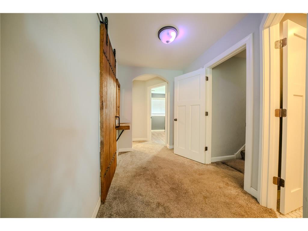 1170 Coakley Street Paynesville MN 56362 7079384 image29