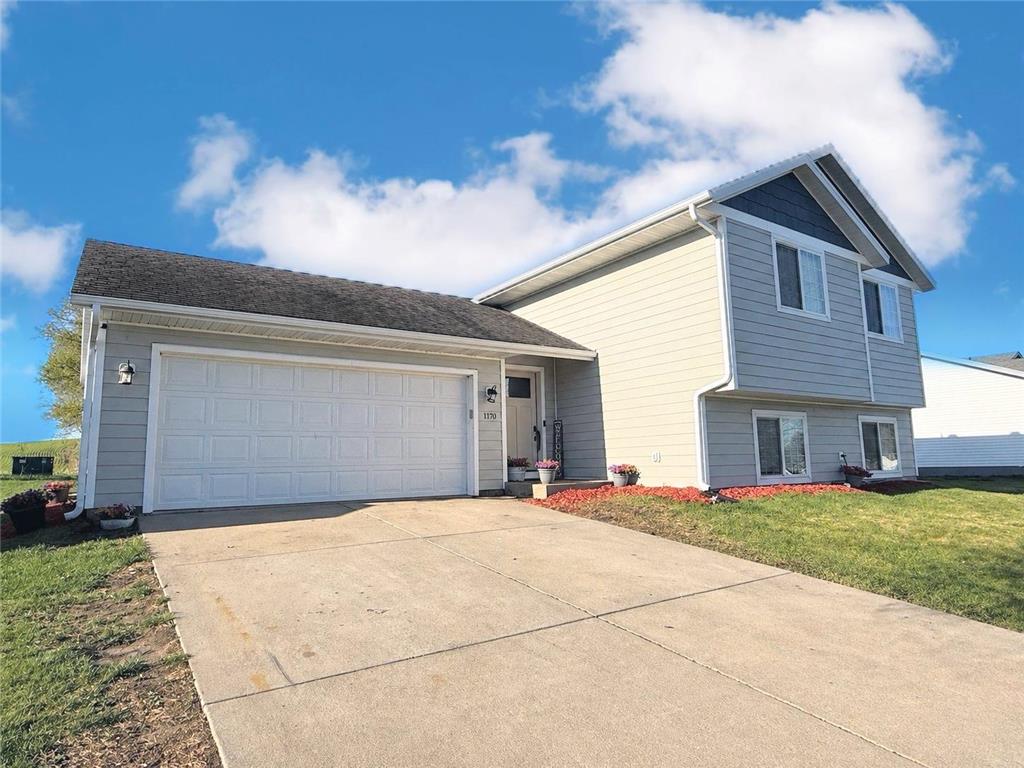 1170 Coakley Street Paynesville MN 56362 7079384 image3