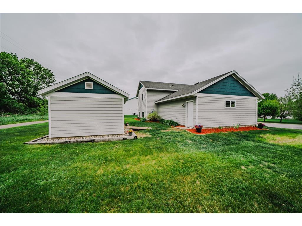 1170 Coakley Street Paynesville MN 56362 7079384 image30