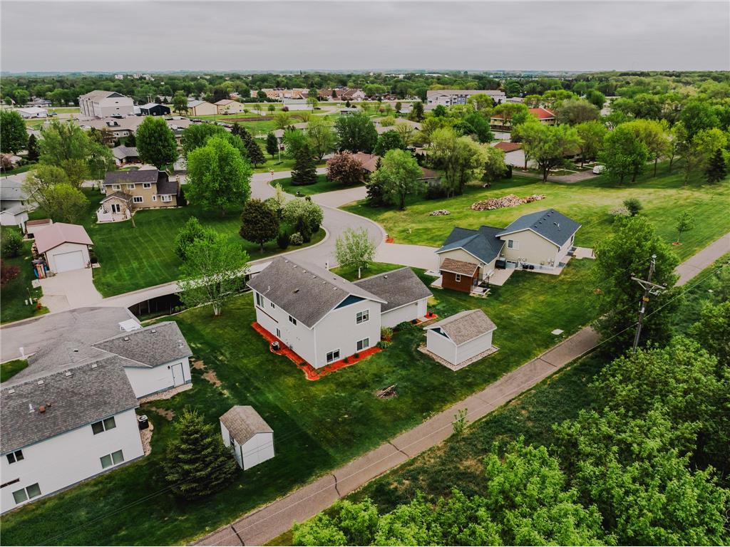 1170 Coakley Street Paynesville MN 56362 7079384 image31