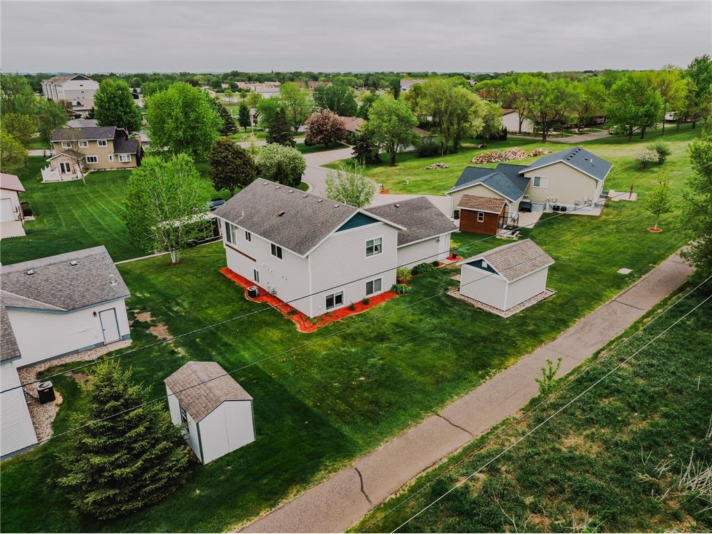 1170 Coakley Street Paynesville MN 56362 7079384 image32