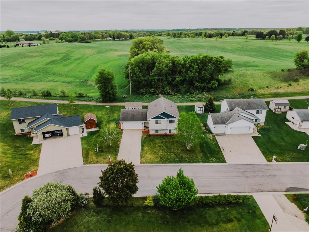 1170 Coakley Street Paynesville MN 56362 7079384 image33