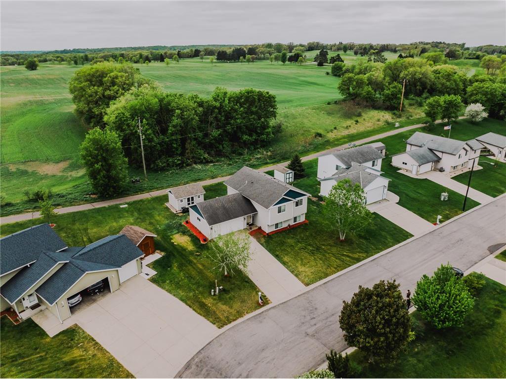 1170 Coakley Street Paynesville MN 56362 7079384 image34