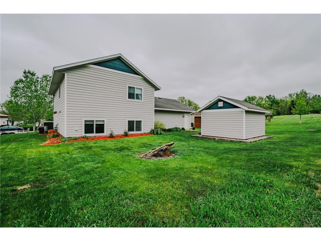 1170 Coakley Street Paynesville MN 56362 7079384 image35