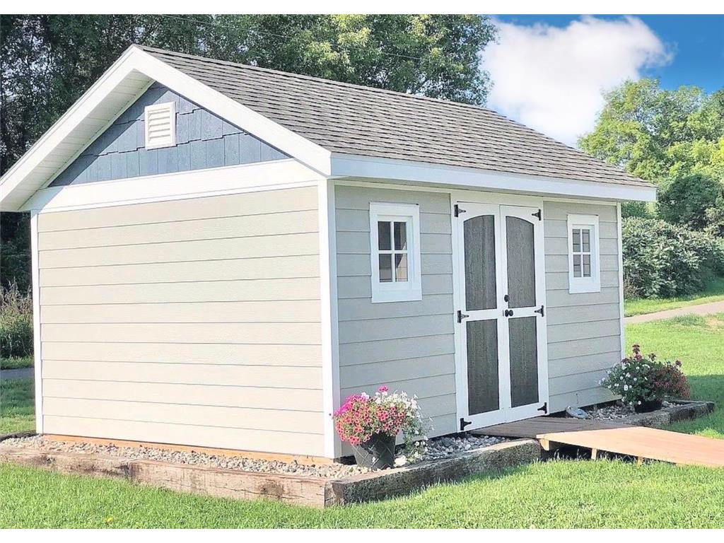 1170 Coakley Street Paynesville MN 56362 7079384 image4