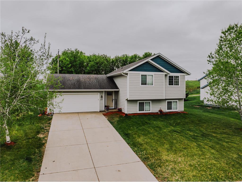 1170 Coakley Street Paynesville MN 56362 7079384 image5
