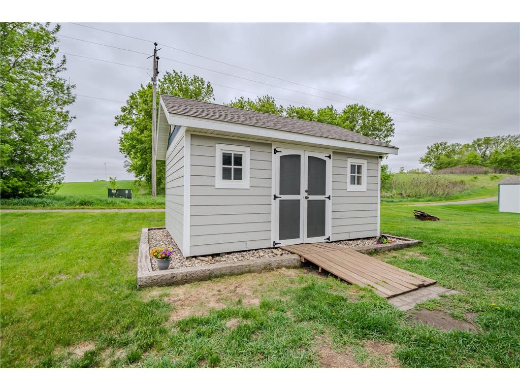 1170 Coakley Street Paynesville MN 56362 7079384 image6