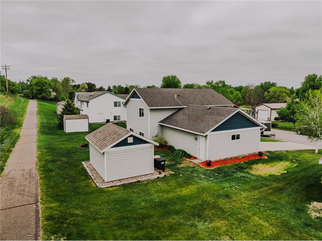 1170 Coakley Street Paynesville MN 56362 7079384 image7