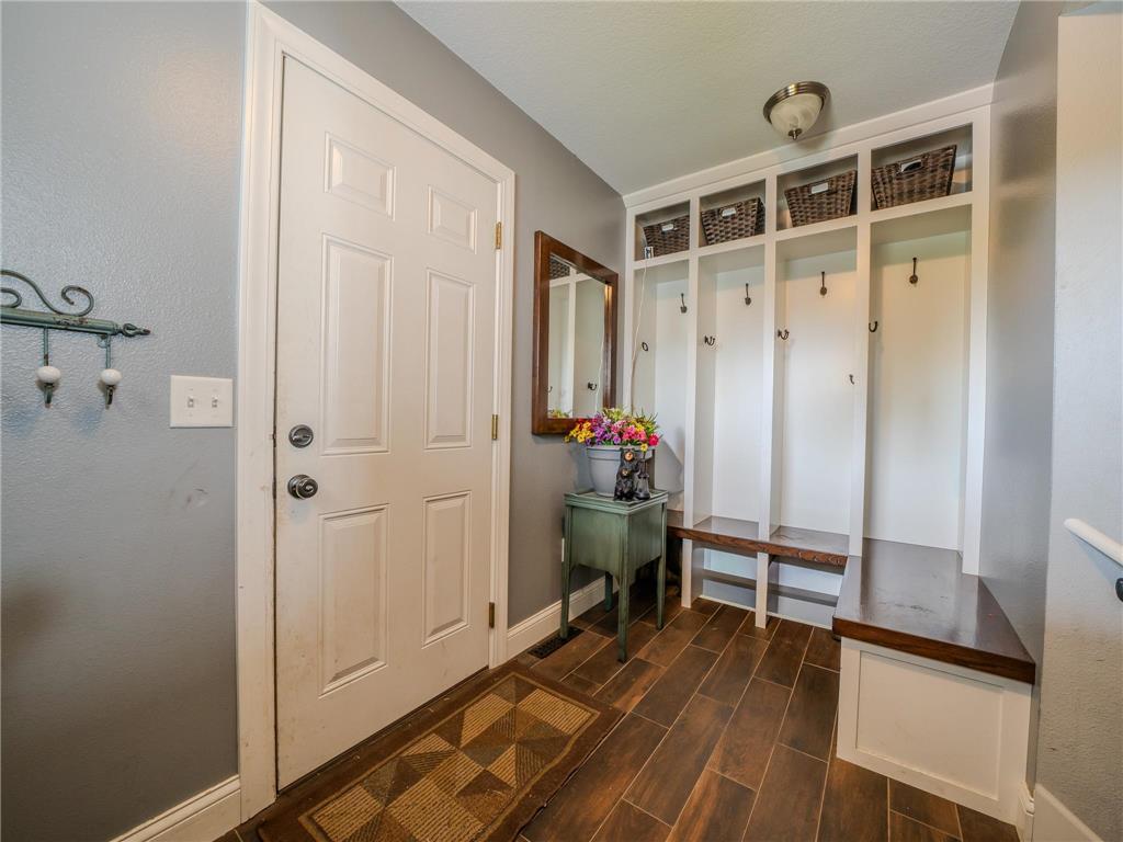1170 Coakley Street Paynesville MN 56362 7079384 image8